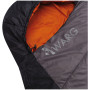 Спальний мішок Warg Ultralight Biker L