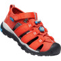 Дитячі сандалі Keen Newport Neo H2