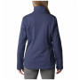 Жіноча куртка Columbia Malta Springs™ Softshell