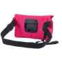 Сумка на кермо Ortlieb Velo-Sling Flex 2,5l