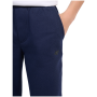 Дитячі спортивні штани 4F Trousers Cas M1840
