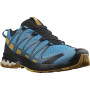 Чоловічі кросівки Salomon Xa Pro 3D V8 M синій
