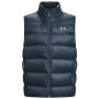 Чоловіча жилетка Under Armour Armour Down 2.0 Vest