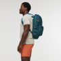 Рюкзак Cotopaxi Chiquillo 26L Backpack