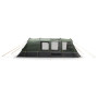 Сімейний намет Vango Sherwood 400XL Package