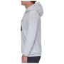 Чоловіча толстовка Mammut Mammut ML Hoody Men Circle