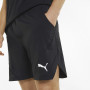Чоловічі шорти Puma Train Vent Woven 7"" Short