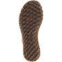 Жіночі черевики Merrell Wrapt Low