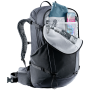 Жіночий рюкзак Deuter Futura 25 SL