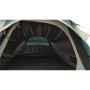 Намет Easy Camp Energy 300