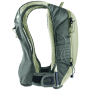 Велосипедний рюкзак Deuter Rogla 5
