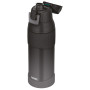 Термос Thermos Sport