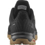 Жіночі черевики Salomon Outbound Prism Gore-Tex