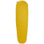 Надувний килимок Thermarest NeoAir Xlite NXT R