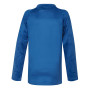 Дитяча термобілизна Husky Active Winter Set K
