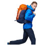 Рюкзак Mammut Trion Nordwand 38
