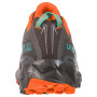 Dámské boty La Sportiva Akyra Woman
