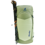 Туристичний рюкзак Deuter Speed Lite Pro 30