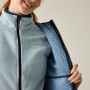 Жіноча куртка Regatta Womens Lightfell