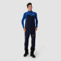 Чоловіча жилетка Salewa SELLA DST M VEST