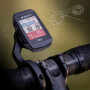 Велокомп'ютер Sigma ROX 11.1 EVO SENSOR SET