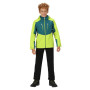 Дитяча куртка Regatta Jnr Highton JkIII