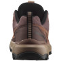 Жіночі черевики Salomon X Ultra 360 Leather