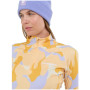 Жіноча функціональна футболка Fundango Yade II Baselayer Top