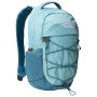 Рюкзак The North Face Borealis Mini