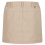 Спідниця Regatta Highton Skort