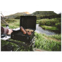 Гриль Traeger Ranger
