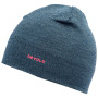 Шапка Devold Kvitegga Beanie