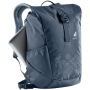 Рюкзак Deuter Stepout 22 7125