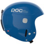 Дитячі гірськолижний шолом POC Pocito Skull