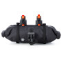 Сумка на кермо Ortlieb Handlebar-Pack 9L