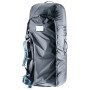 Рейнкавер Deuter Transport Cover