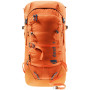 Жіночий рюкзак Deuter Freescape Lite 24 SL