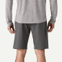 Чоловічі шорти Patagonia M's Terravia Trail Shorts - 10 in.