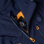 Чоловіча куртка Dare 2b Speed III Jacket