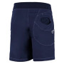 Жіночі шорти E9 Mix Short Women's