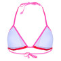 Купальник Regatta Aceana String Top