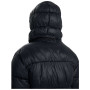 Жіноча куртка 4F Down Jacket F585