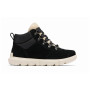 Жіночі зимові черевики Sorel EXPLORER NEXT™ HIKER WP