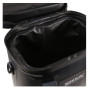 Термосумка Regatta Shield 10lCoolbag