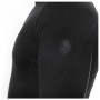 Чоловіча функціональна футболка Sensor Merino Air