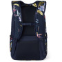 Рюкзак Dakine Campus Premium 28 L