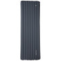 Килимок Mountain Equipment Aerostat Synthetic 9.0 Mat Wide Long