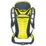 Рюкзак Salewa Apex Guide 35