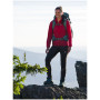 Жіноча вітровка High Point Trail Pertex Lady Jacket