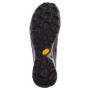 Чоловічі сандалі Merrell Choprock LTR Shandal